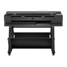 Plotter MFP HP DesignJet T850 36-in (2Y9H2A)