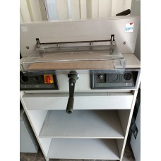 EBA430E