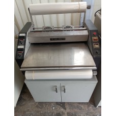GMP 520