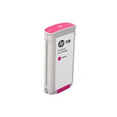 ΙΝΚ CART Νο728 Τ730-Τ830 MAGENTA 130ml