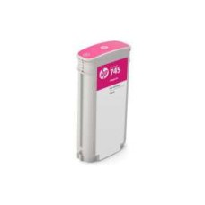 ΙΝΚ CART Νο745 ΗΡ Ζ5600 MAGENTA 130ml