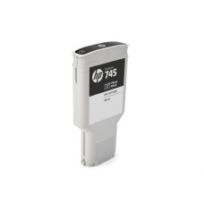 ΙΝΚ CART Νο745  Z5600 ΡΗΟΤΟ BLACK 300ml