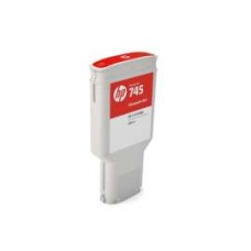 ΙΝΚ CART Νο745 Ζ5600 CHROMATIC RED300ml