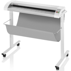 ROWE Scan 450i 24" - 40 TWAIN