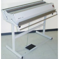 SINUS 110