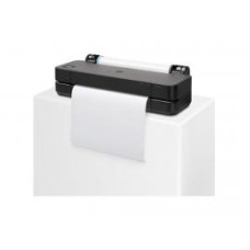 Plotter  HP Designjet T230 - 24''
