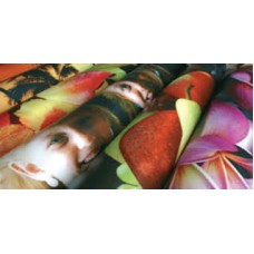 POLYPOSTER MAT 120gr 0.914mm X 30.5m 