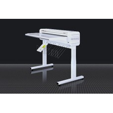 ROWE VarioFold Compact