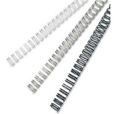 ΣΥΡΜΑ ΣΠΙΡΑΛ 2:1 ΔΙΠΛΟ 15,9ΜΜ 135 ΦΥΛΛΑ