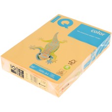 ΧΑΡΤΙ 80gr Α4  SAUMON ΠΑΚ 500 Φ