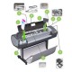 PLOTTER-SCANNER-ΨΗΦΙΑΚΑ KIP